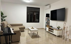Vivienda Lanzarote